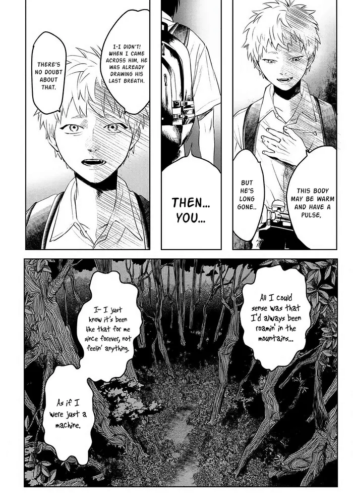 The Summer Hikaru Died Chapter 2 image 20_optimized